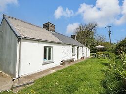 Rhos Y Clegyrn