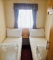 Mablethorpe Chalet Park - Holiday Accommodation 17253