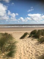 Mablethorpe Chalet Park - Holiday Accommodation 17253