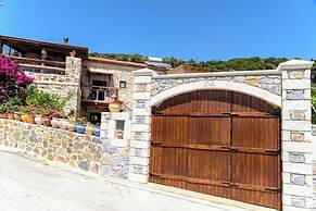 Villa Kliton