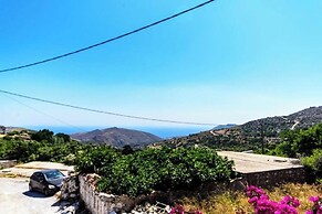 Villa Kliton