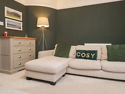 The Wonky Nest