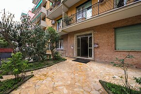 La Tana di Misha