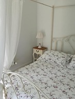 B&B Nadine