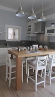 B&B Nadine