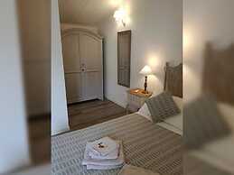 B&B Nadine