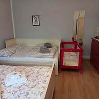 B&B Nadine
