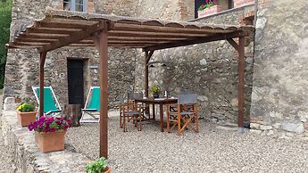Tenuta della Selva