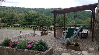 Tenuta della Selva