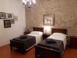 Tenuta della Selva