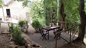 Tenuta della Selva