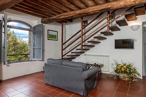 Tenuta della Selva