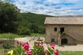 Tenuta della Selva