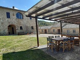 Tenuta della Selva