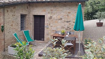 Tenuta della Selva