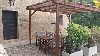 Tenuta della Selva