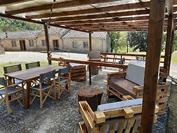 Tenuta della Selva