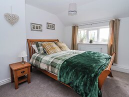 Forget Me Not Cottage