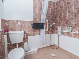 Forget Me Not Cottage