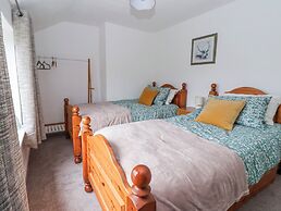 Forget Me Not Cottage