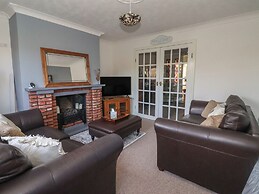 Forget Me Not Cottage