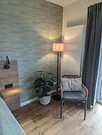 PaGa  Restaurant & Hotel