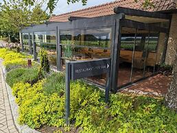 PaGa  Restaurant & Hotel
