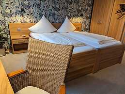 PaGa  Restaurant & Hotel
