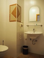 PaGa  Restaurant & Hotel
