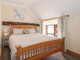 Mulberry Manor