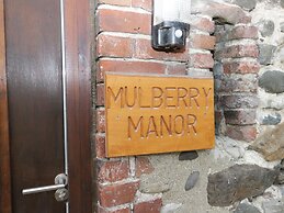 Mulberry Manor