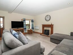 Mulberry Manor