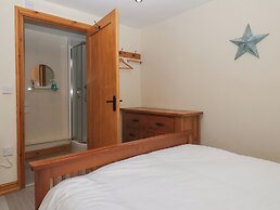 Mulberry Manor