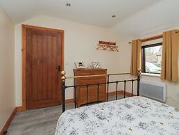 Honeybee Cottage