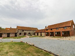 Honeybee Cottage