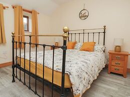 Honeybee Cottage