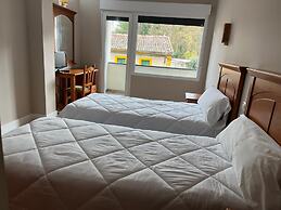 Hotel Valle de Tobalina