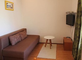 Sanja Apartments Posedarje