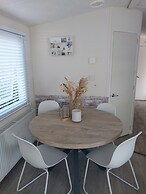 Vakantiepark Callassande - 63