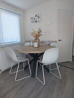 Vakantiepark Callassande - 63