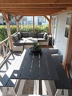 Vakantiepark Callassande - 63