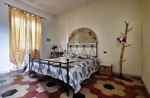La Casa sul Molo