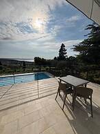 Agriturismo Collina del Lago