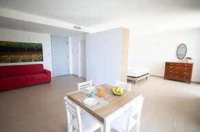 Agriturismo Collina del Lago