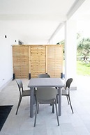 Agriturismo Collina del Lago