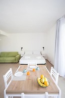 Agriturismo Collina del Lago