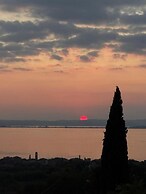 Agriturismo Collina del Lago