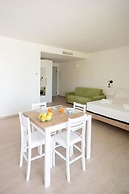 Agriturismo Collina del Lago