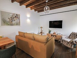 The Loft