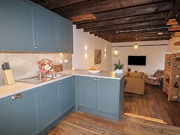 The Loft